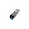 Оптический трансивер (модуль) Cisco GLC-LX-SM-RGD