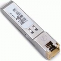 Оптический трансивер (модуль) Cisco SFP-GE-T